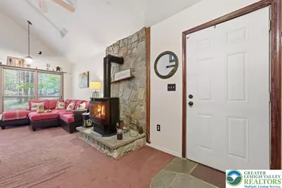 69 Guest Circle, Penn Forrest, PA 18210 - Photo 24