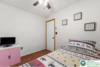 69 Guest Circle, Penn Forrest, PA 18210 - Photo 34