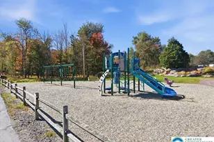 69 Guest Cir, Penn Forrest, PA 18210 - Photo 64
