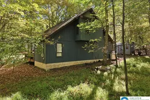69 Guest Cir, Penn Forrest, PA 18210 - Photo 48