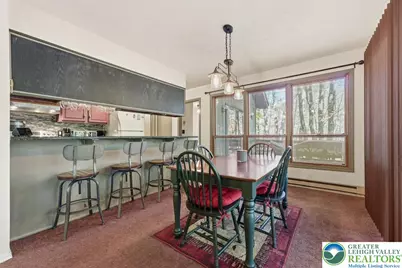 69 Guest Circle, Penn Forrest, PA 18210 - Photo 16