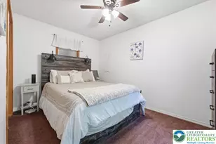 69 Guest Cir, Penn Forrest, PA 18210 - Photo 28