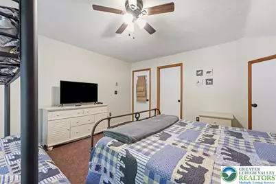 69 Guest Circle, Penn Forrest, PA 18210 - Photo 32