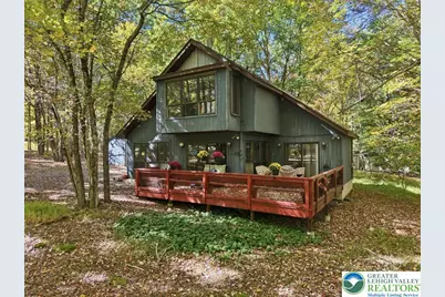 69 Guest Circle, Penn Forrest, PA 18210 - Photo 6