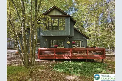 69 Guest Circle, Penn Forrest, PA 18210 - Photo 4