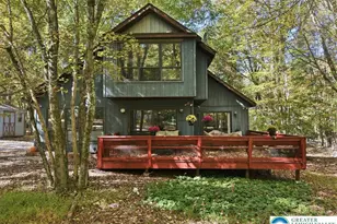 69 Guest Cir, Penn Forrest, PA 18210 - Photo 4