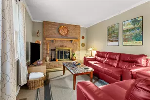 3836 Post Dr, Bethlehem City, PA 18017 - Photo 8