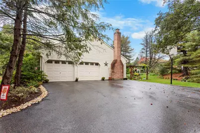3836 Post Drive, Bethlehem City, PA 18017 - Photo 22