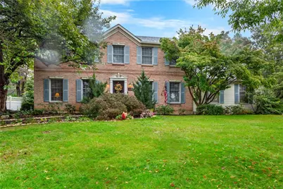 3836 Post Drive, Bethlehem City, PA 18017 - Photo 1