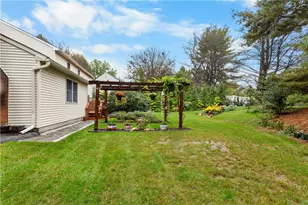 3836 Post Dr, Bethlehem City, PA 18017 - Photo 26
