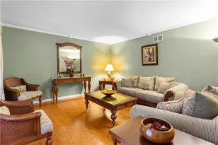 3836 Post Dr, Bethlehem City, PA 18017 - Photo 12