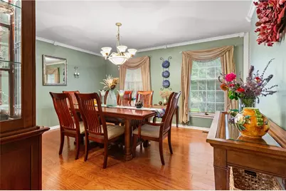 3836 Post Drive, Bethlehem City, PA 18017 - Photo 4