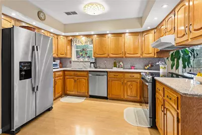 3836 Post Drive, Bethlehem City, PA 18017 - Photo 2