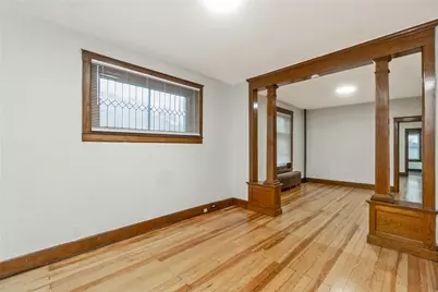 525 Prospect Avenue, Bethlehem City, PA 18018 - Photo 10