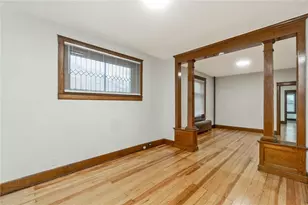 525 Prospect Ave, Bethlehem City, PA 18018 - Photo 10