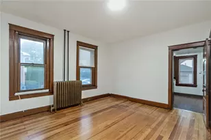525 Prospect Ave, Bethlehem City, PA 18018 - Photo 20