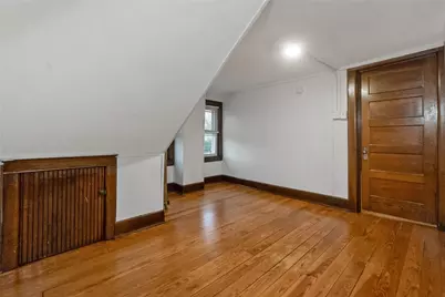 525 Prospect Avenue, Bethlehem City, PA 18018 - Photo 36