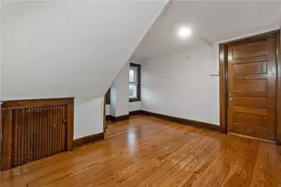 525 Prospect Ave, Bethlehem City, PA 18018 - Photo 36
