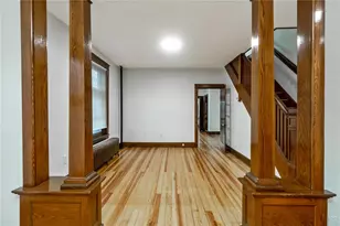 525 Prospect Ave, Bethlehem City, PA 18018 - Photo 8