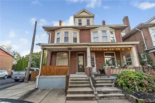 525 Prospect Ave, Bethlehem City, PA 18018 - Photo 2