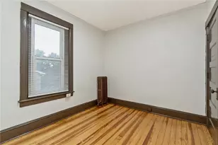 525 Prospect Ave, Bethlehem City, PA 18018 - Photo 28