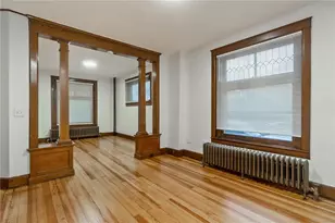 525 Prospect Ave, Bethlehem City, PA 18018 - Photo 12