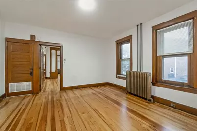 525 Prospect Avenue, Bethlehem City, PA 18018 - Photo 22