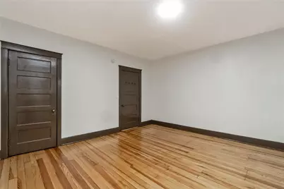 525 Prospect Avenue, Bethlehem City, PA 18018 - Photo 32