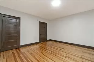 525 Prospect Ave, Bethlehem City, PA 18018 - Photo 32