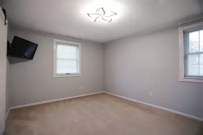 2926 Whitemarsh Place #F, Lower Macungie Township, PA 18062 - Photo 8