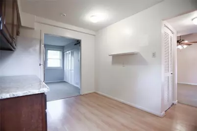 2926 Whitemarsh Place #F, Lower Macungie Township, PA 18062 - Photo 6