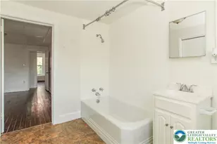 534 Hayes St, Bethlehem, PA 18015 - Photo 8