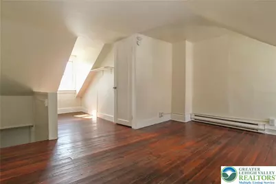 534 Hayes Street, Bethlehem, PA 18015 - Photo 10