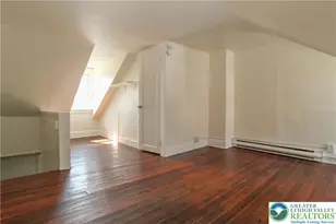 534 Hayes St, Bethlehem, PA 18015 - Photo 10