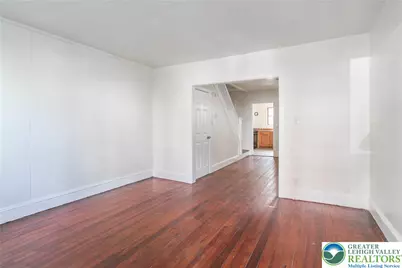 534 Hayes Street, Bethlehem, PA 18015 - Photo 2