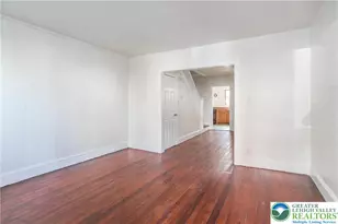 534 Hayes St, Bethlehem, PA 18015 - Photo 2