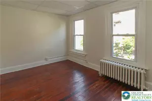 534 Hayes St, Bethlehem, PA 18015 - Photo 6