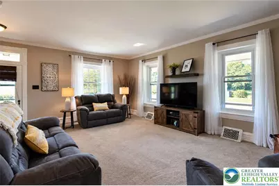 5 Bowers Road, Ontelaunee Twp, PA 19605 - Photo 6