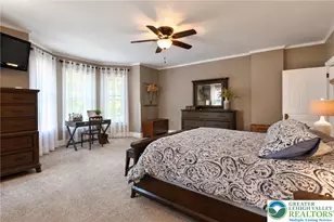 5 Bowers Rd, Ontelaunee Twp, PA 19605 - Photo 22