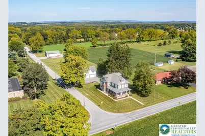 5 Bowers Road, Ontelaunee Twp, PA 19605 - Photo 58