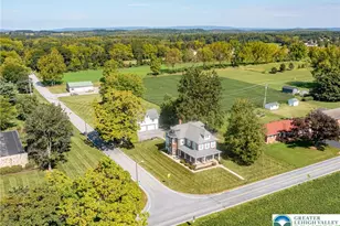 5 Bowers Rd, Ontelaunee Twp, PA 19605 - Photo 58