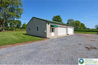 5 Bowers Road, Ontelaunee Twp, PA 19605 - Photo 56