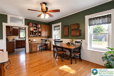 5 Bowers Road, Ontelaunee Twp, PA 19605 - Photo 14