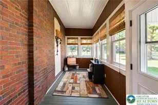 5 Bowers Rd, Ontelaunee Twp, PA 19605 - Photo 32