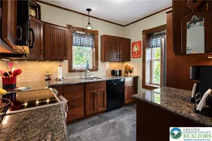 5 Bowers Rd, Ontelaunee Twp, PA 19605 - Photo 14