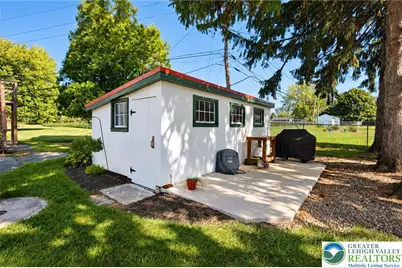 5 Bowers Road, Ontelaunee Twp, PA 19605 - Photo 36