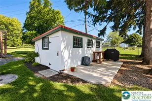 5 Bowers Rd, Ontelaunee Twp, PA 19605 - Photo 36