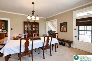 5 Bowers Rd, Ontelaunee, PA 19605 - Photo 10