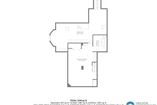 5 Bowers Rd, Ontelaunee Twp, PA 19605 - Photo 60