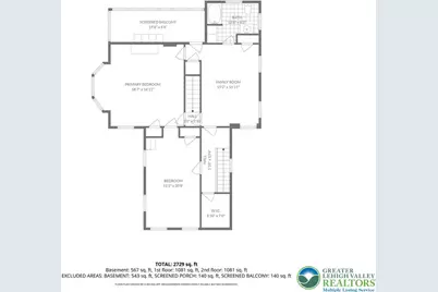5 Bowers Road, Ontelaunee, PA 19605 - Photo 68